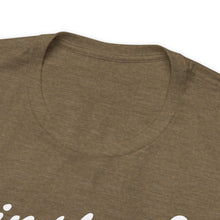 Load image into Gallery viewer, Simply Gorgeous