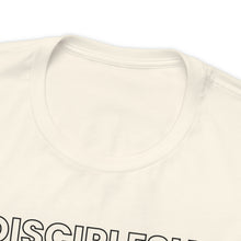 Load image into Gallery viewer, Discipleship is NOT FREE