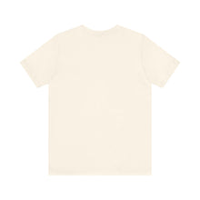 Load image into Gallery viewer, Be Full of Faith & Confidence