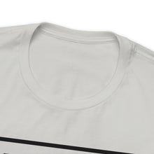 Load image into Gallery viewer, Teacher Leader