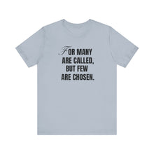 Load image into Gallery viewer, Matthew 22:14