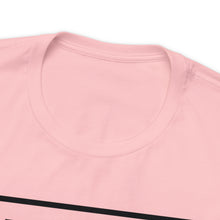 Load image into Gallery viewer, Teacher Leader