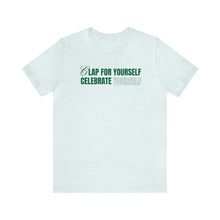 Load image into Gallery viewer, Clap For Yourself!