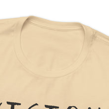 Load image into Gallery viewer, V I S I O N