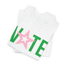 Load image into Gallery viewer, Vote 1