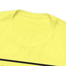 Load image into Gallery viewer, Teacher Leader