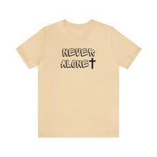 Load image into Gallery viewer, Never Alone