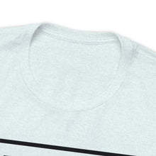 Load image into Gallery viewer, Teacher Leader