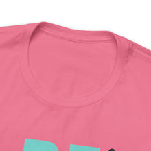 Load image into Gallery viewer, BE Yourself