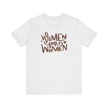 Load image into Gallery viewer, Women For Women