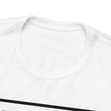 Load image into Gallery viewer, Teacher Leader