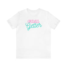 Load image into Gallery viewer, Goal Getter