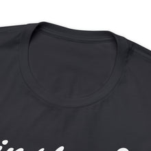 Load image into Gallery viewer, Simply Gorgeous