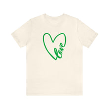 Load image into Gallery viewer, Love