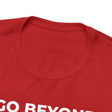 Load image into Gallery viewer, Go Beyond the Label