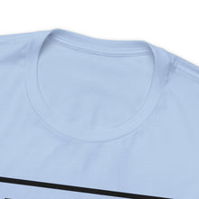 Load image into Gallery viewer, Teacher Leader