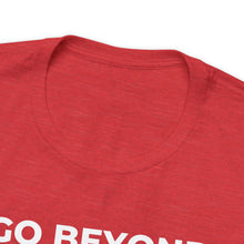 Load image into Gallery viewer, Go Beyond the Label