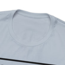 Load image into Gallery viewer, Teacher Leader