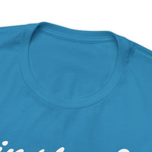 Load image into Gallery viewer, Simply Gorgeous