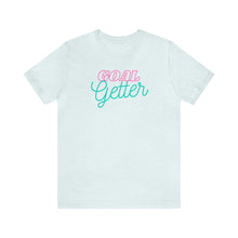 Load image into Gallery viewer, Goal Getter