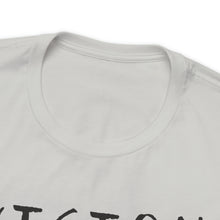 Load image into Gallery viewer, V I S I O N