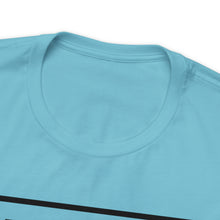 Load image into Gallery viewer, Teacher Leader