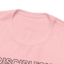 Load image into Gallery viewer, Discipleship is NOT FREE