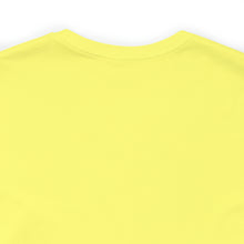 Load image into Gallery viewer, Teacher Leader