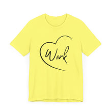 Load image into Gallery viewer, Heart Work