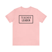 Load image into Gallery viewer, Teacher Leader