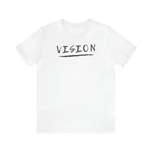 Load image into Gallery viewer, V I S I O N