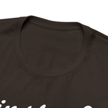 Load image into Gallery viewer, Simply Gorgeous