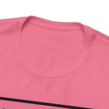 Load image into Gallery viewer, Teacher Leader