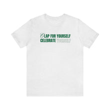 Load image into Gallery viewer, Clap For Yourself!