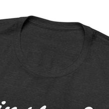 Load image into Gallery viewer, Simply Gorgeous