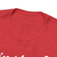 Load image into Gallery viewer, Simply Gorgeous