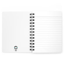 Load image into Gallery viewer, Black & White Journal