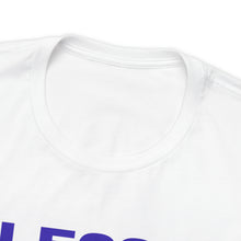 Load image into Gallery viewer, Blessed and Highly Favored