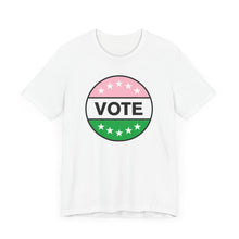 Load image into Gallery viewer, Vote 3