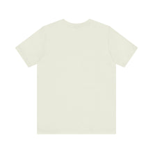 Load image into Gallery viewer, All Behavior is a Form of Communication