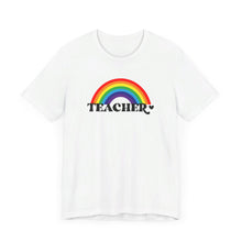 Load image into Gallery viewer, Teachers are a Pot of Gold