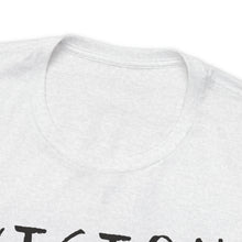 Load image into Gallery viewer, V I S I O N