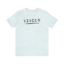 Load image into Gallery viewer, V I S I O N