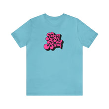 Load image into Gallery viewer, Take a Break