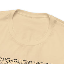 Load image into Gallery viewer, Discipleship is NOT FREE