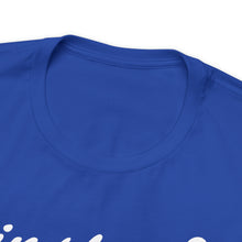 Load image into Gallery viewer, Simply Gorgeous