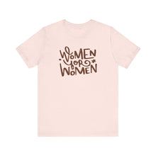 Load image into Gallery viewer, Women For Women