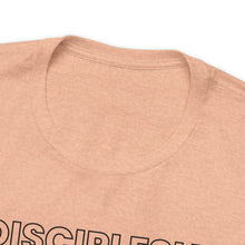 Load image into Gallery viewer, Discipleship is NOT FREE