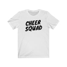 Load image into Gallery viewer, Cheer Squad