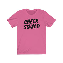 Load image into Gallery viewer, Cheer Squad